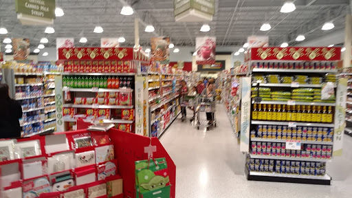 Supermarket «Publix Super Market at Miami Lakes», reviews and photos, 15000 Miami Lakes Dr, Miami Lakes, FL 33014, USA