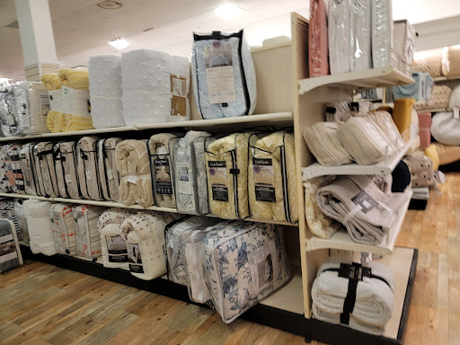 Department Store «HomeGoods», reviews and photos, 8357 Leesburg Pike, Vienna, VA 22182, USA