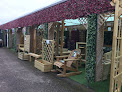 Hilltop Garden Centre