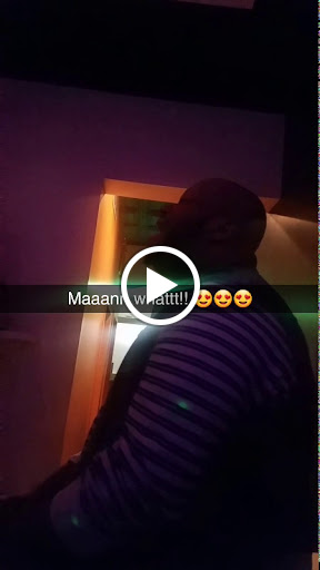 Night Club «Square Bar», reviews and photos, 820 W Market St, Akron, OH 44303, USA