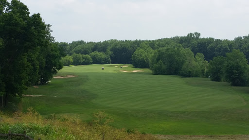 Golf Course «Cooks Creek Golf Club», reviews and photos, 16405 US-23, South Bloomfield, OH 43103, USA