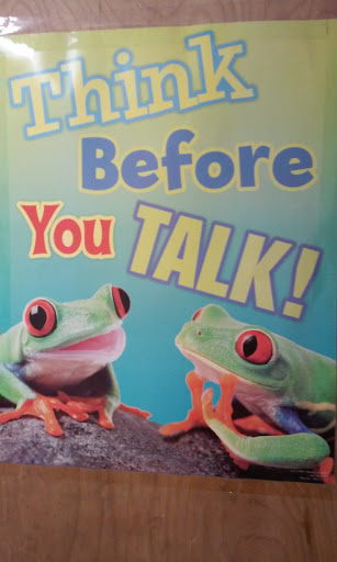 Pet Supply Store «Pet Supplies Plus», reviews and photos, 2155 Delaware Ave, Buffalo, NY 14216, USA