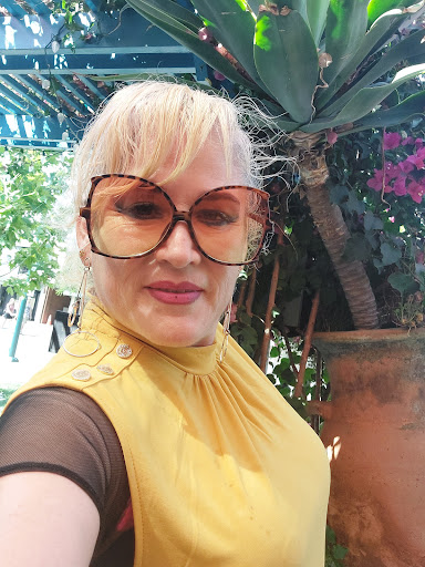 Grocery Store «Safeway», reviews and photos, 1701 Santa Rita Rd, Pleasanton, CA 94566, USA