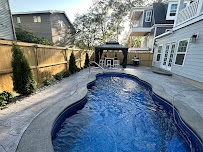 Premier Pools & Spas