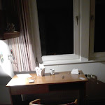 Photo n°1 de l'avis de Konstanze.a fait le 02/03/2020 à 21:38 sur le  Lutherheim à Springe