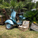 Photo n°12 de l'avis de Simone.i fait le 28/07/2018 à 18:01 sur le  Ille Roif Resort & SPA à Fara in Sabina