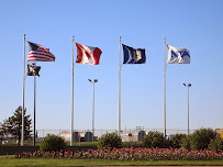 Buffalo Airport Limo - Photo 4 - Car repair in , Buffalo
