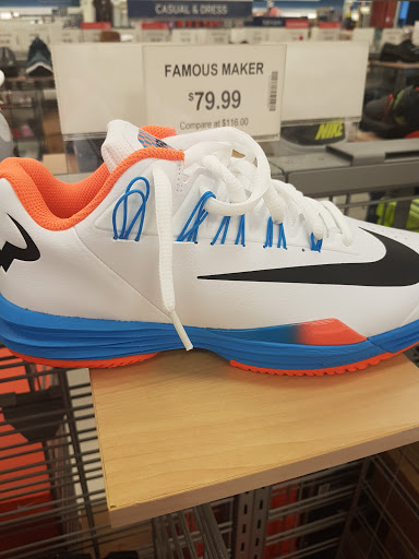 Department Store «Marshalls», reviews and photos, 500 MA-134, South Dennis, MA 02660, USA