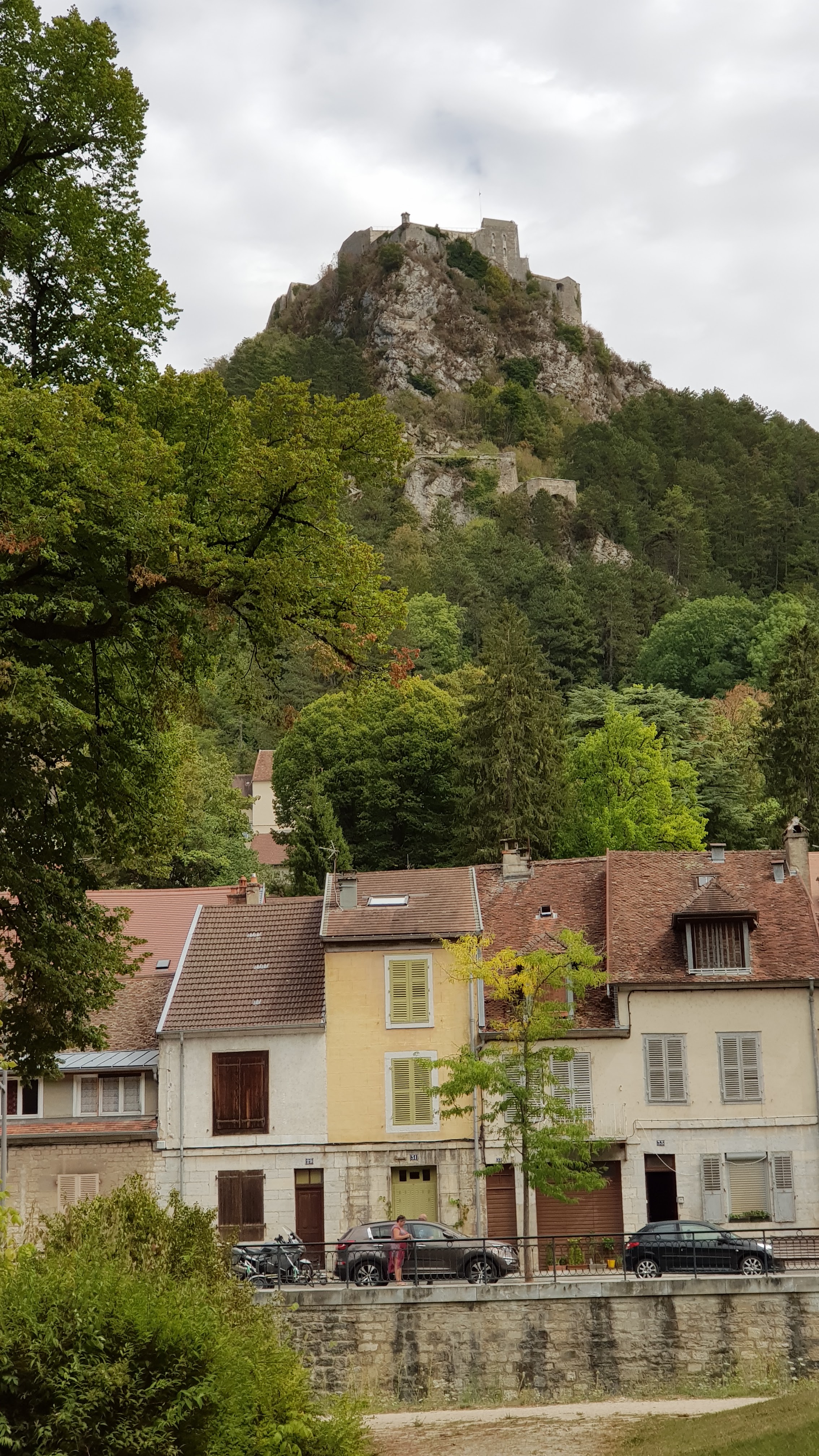 Photo n° 17 de l'avis de Le.o fait le 29/08/2020 à 19:03