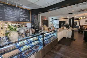 LaRosa's Italian Cafe & Bar image