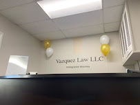 Vazquez Law LLC - Photo 6 - Car repair in Manchester, NH, Manchester