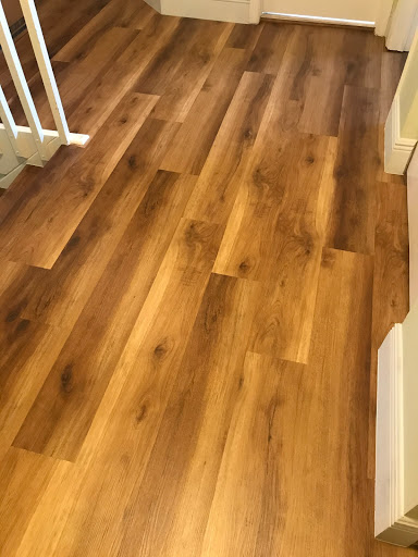 Flooring Store «Dolphin Carpet & Tile», reviews and photos, 2224 S University Dr, Davie, FL 33324, USA