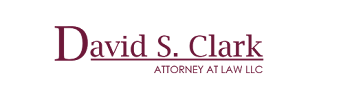 David S. Clark, Attorney at Law, LLC - Photo 8 - Car repair in Opelika, AL, Auburn