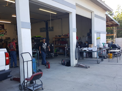 17400 Alico Center Rd, Fort Myers, FL 33967, USA