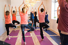 L'Atelier du Corps-yoga-annecy Annecy