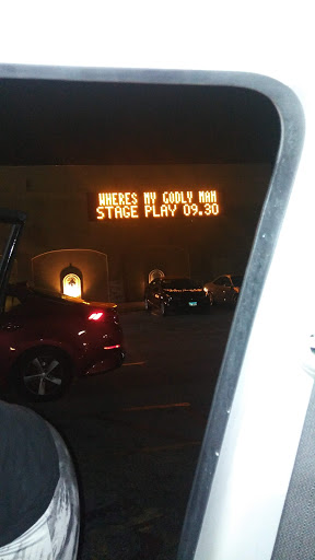 Event Venue «The Atrium Event Center», reviews and photos, 5479 Memorial Dr, Stone Mountain, GA 30083, USA