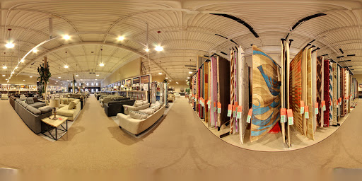 Furniture Store «That Furniture Outlet», reviews and photos, 7427 Washington Ave S, Eden Prairie, MN 55344, USA