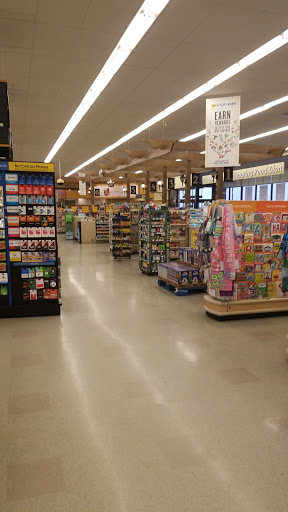 Grocery Store «Food Lion», reviews and photos, 46 Madison Plaza Dr, Madison, VA 22727, USA