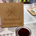 Photo n°2 de l'avis de Andrea.i fait le 26/07/2023 à 19:14 sur le  Hinterbrugger Hof à San Martino in Passiria