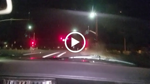 Country Club «Ancala Country Club», reviews and photos, 11700 E Vía Linda, Scottsdale, AZ 85259, USA