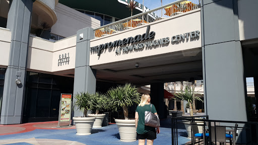 Shopping Mall «The Promenade at Howard Hughes Center», reviews and photos, 6081 Center Dr, Los Angeles, CA 90045, USA