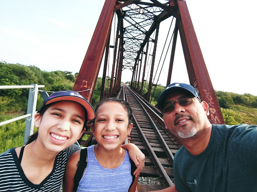 Park «Harlingen Thicket», reviews and photos, 311 E Tyler Ave, Harlingen, TX 78550, USA