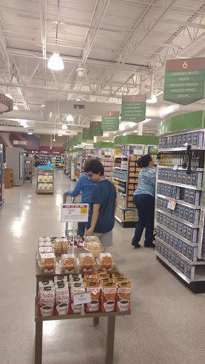 Supermarket «Publix Super Market at Champions Gate Village», reviews and photos, 8301 Champions Gate Blvd, ChampionsGate, FL 33896, USA