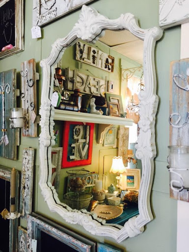 Used Furniture Store «Waterside Furnishings», reviews and photos, 357 Scotland St, Dunedin, FL 34698, USA