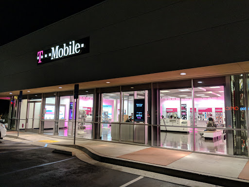 T-Mobile image
