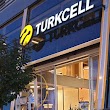 Turkcell Superonline