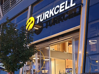 Turkcell Superonline