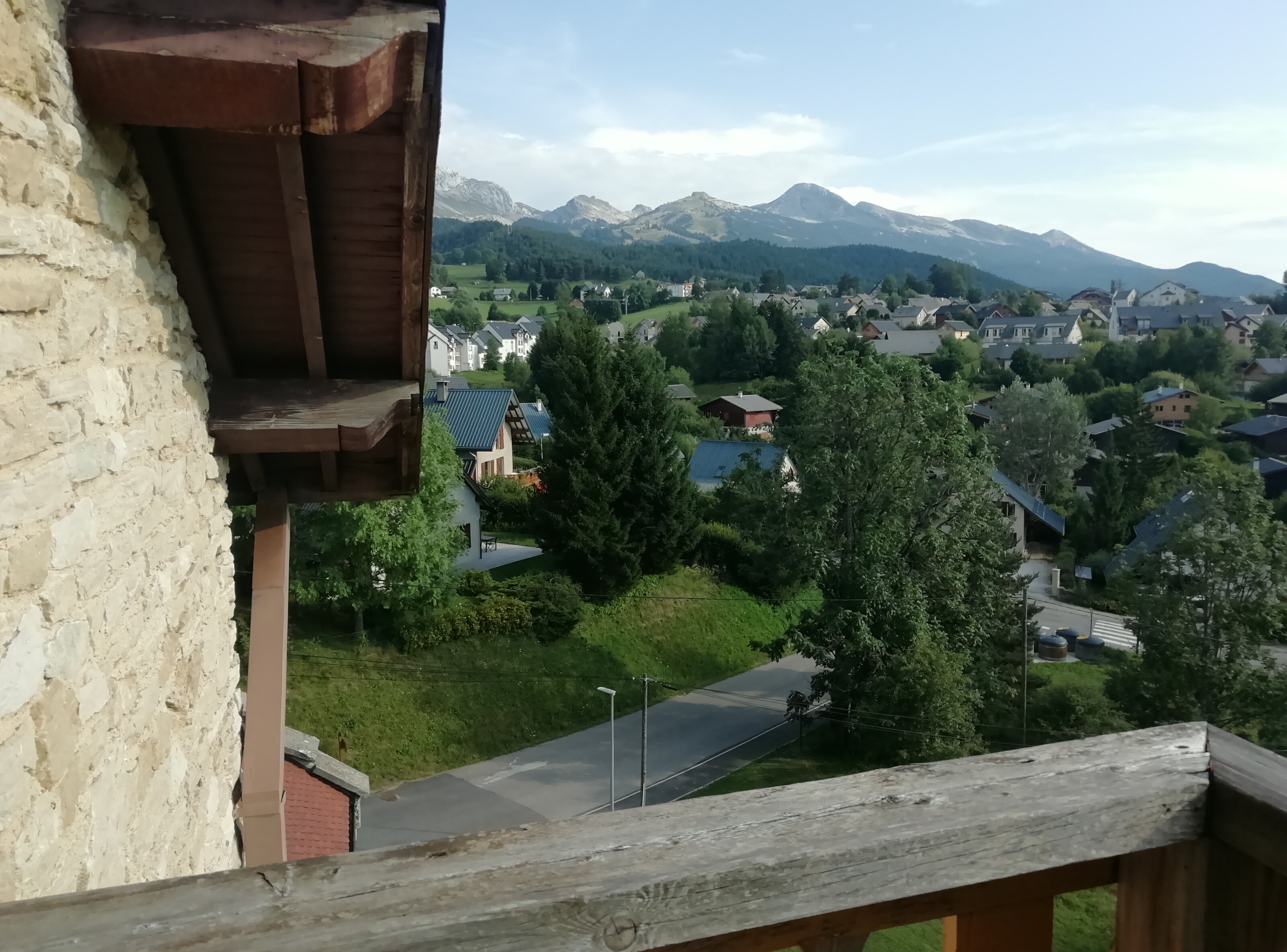 Photo n° 9 de l'avis de laetitia.o fait le 23/08/2019 à 14:42