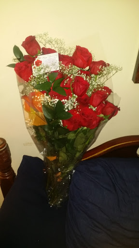 Florist «Stein Your Florist Co.», reviews and photos, 7059 Frankford Ave, Philadelphia, PA 19135, USA