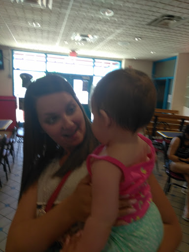 Amusement Center «Greatimes Family Fun Park», reviews and photos, 5341 Elmwood Ave, Indianapolis, IN 46203, USA