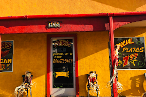 Frida's Restaurant image