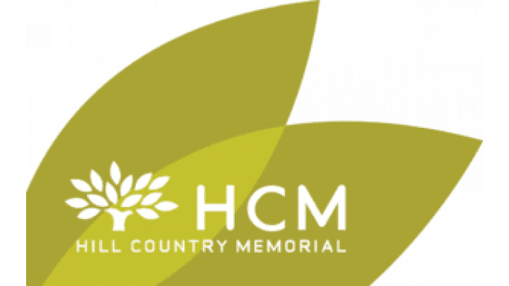 Hill Country Memorial - Orthopedics