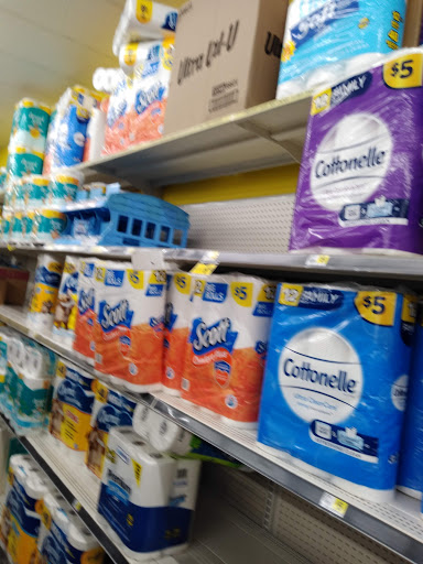 Discount Store «Dollar General», reviews and photos, 1605 Red Lion Rd, Bear, DE 19701, USA