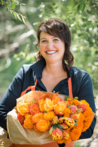 Florist «poppy & pine», reviews and photos, 2501 Dallas St #158, Aurora, CO 80010, USA