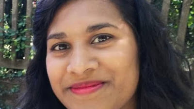 Dr Snegitha SUNDARA à Woippy