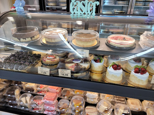 Supermarket «Amapola Deli & Market», reviews and photos, 7420 Florence Ave, Downey, CA 90240, USA