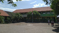 Foto UPT  SD Negeri 139 Gresik, Kabupaten Gresik