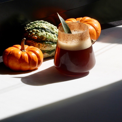 Liquor Store «Five Points Bottle Shop», reviews and photos, 3685 Atlanta Hwy, Athens, GA 30606, USA