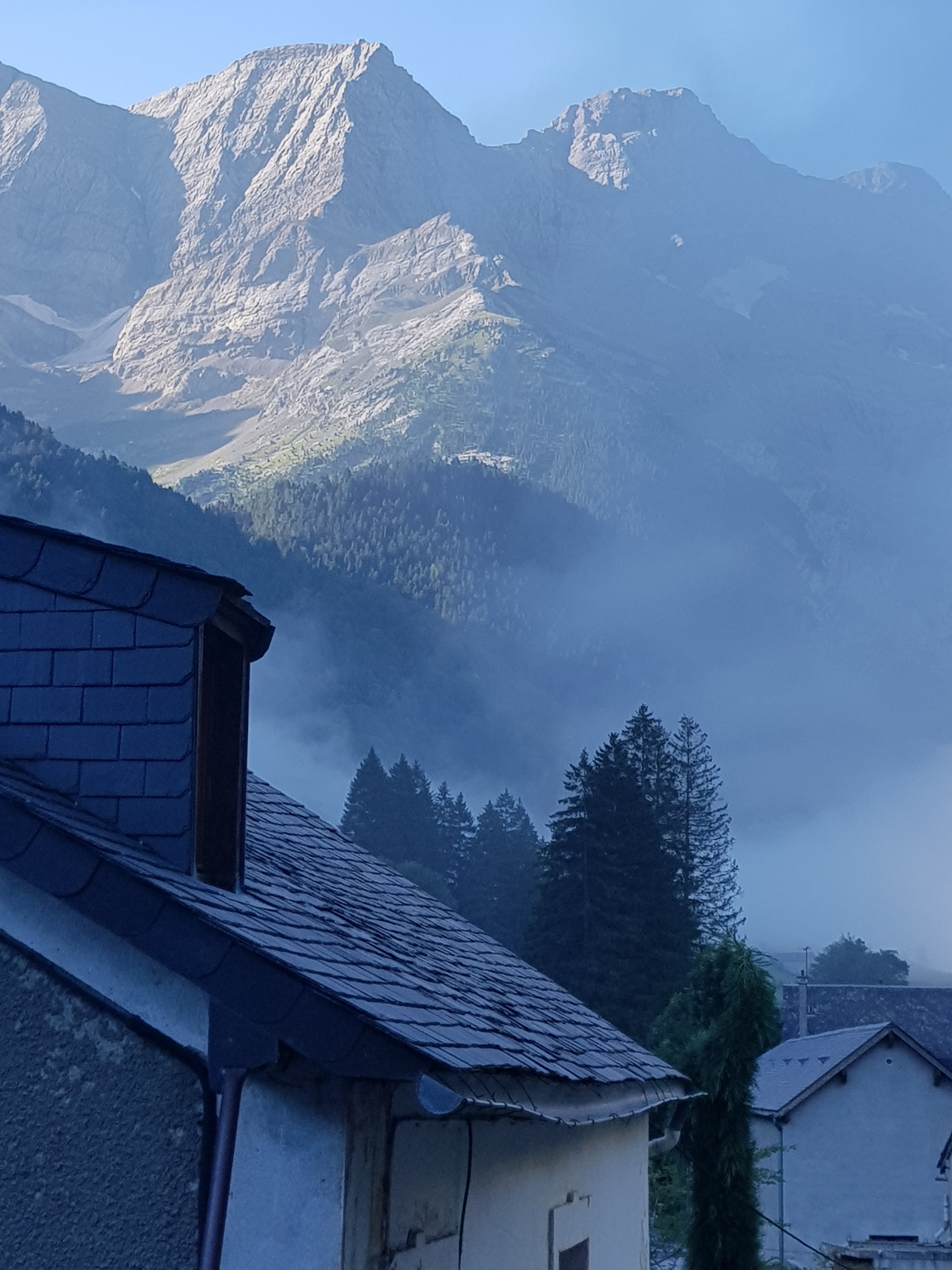 Photo n° 1 de l'avis de Bruno.o fait le 20/04/2018 à 21:48
