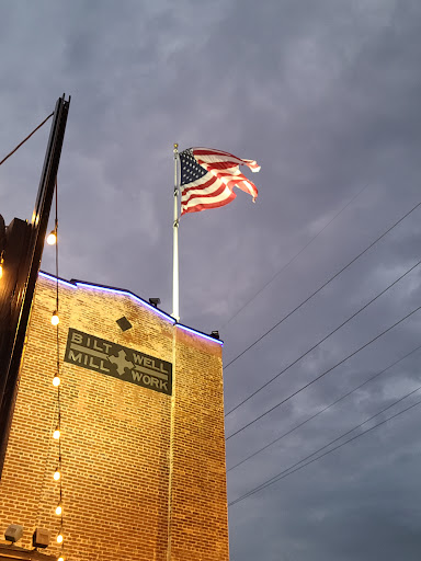 Event Venue «Biltwell Event Center», reviews and photos, 950 S White River Pkwy W Dr, Indianapolis, IN 46221, USA