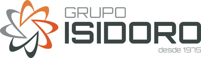 Grupo Isidoro - Coimbra