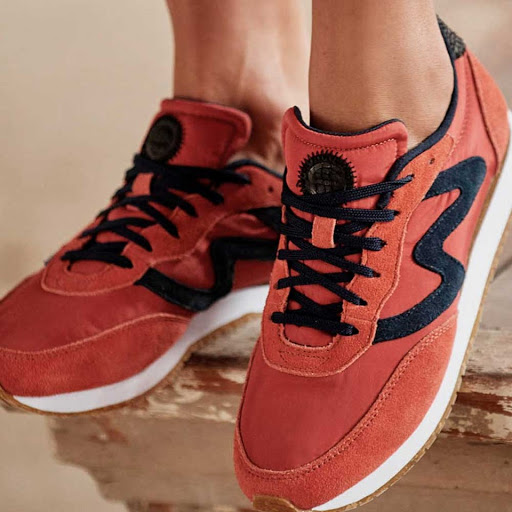 Shoe Store «Sole Food», reviews and photos, 2619 NE University Village St, Seattle, WA 98105, USA