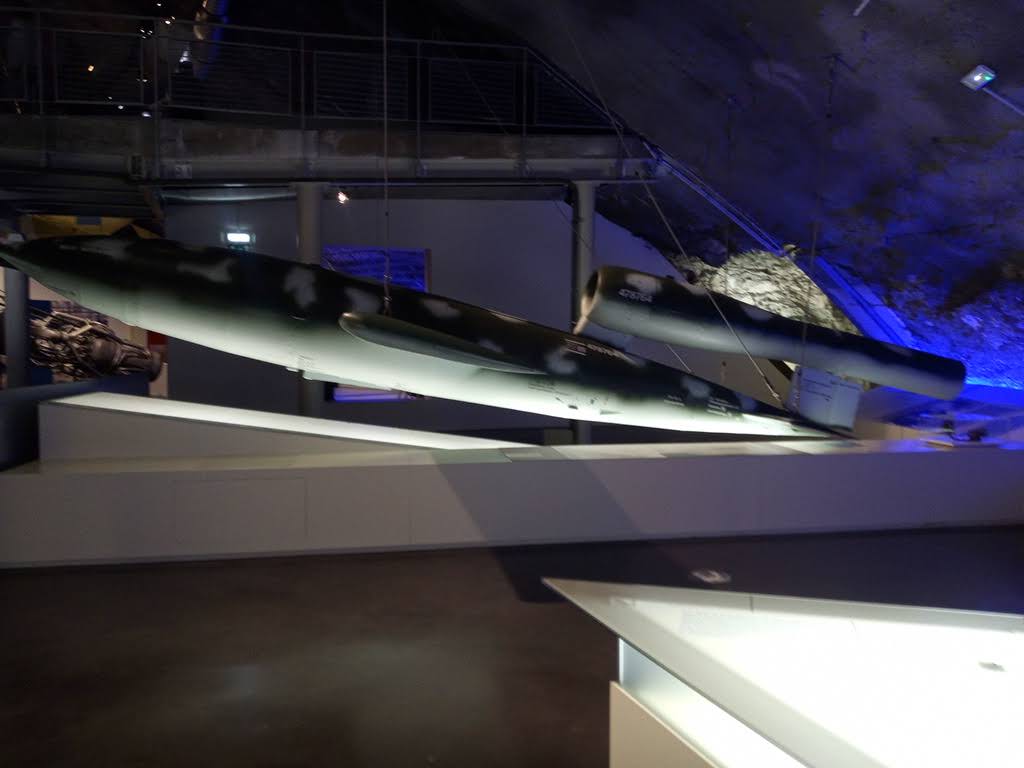 Photo n° 6 de l'avis de Isabelle.o fait le 14/09/2018 à 01:54