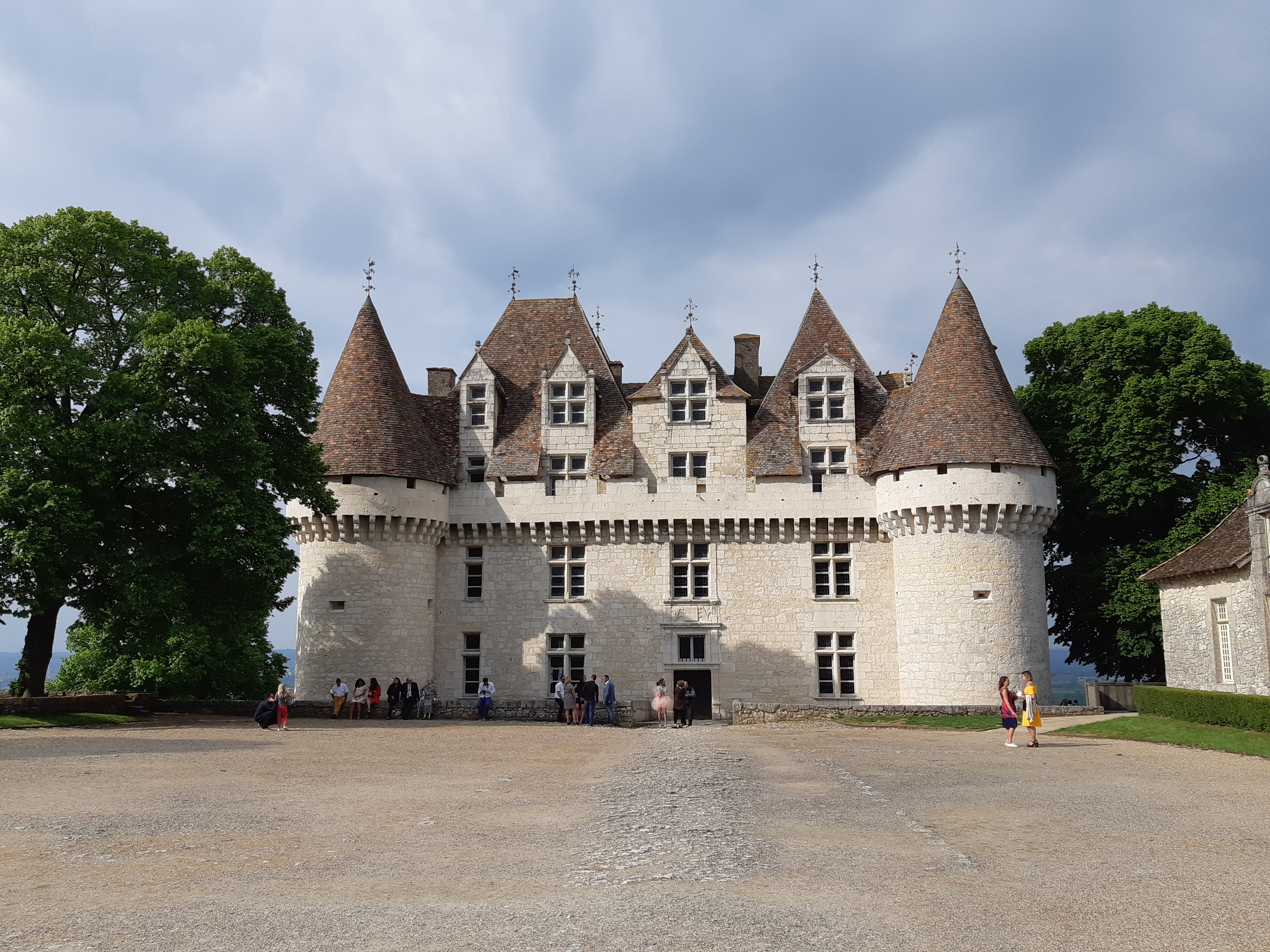 Photo n° 1 de l'avis de Lorine.o fait le 05/05/2018 à 17:05