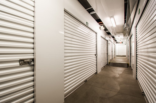 Self-Storage Facility «EZ Storage», reviews and photos, 2654 Mosside Blvd, Monroeville, PA 15146, USA