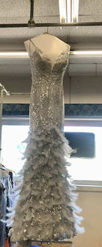 Crystal Cleaners Co - Photo 5 - Car repair in Fitchburg, MA, Leominster